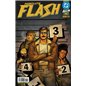 Absolute Flash 6 Absolute Flash 6