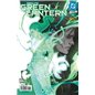 Absolute Green Lantern 6 Absolute Green Lantern 6