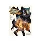 Batman: The Bat-Man First Kinght - DC Black Label Batman: The Bat-Man First Kinght - DC Black Label