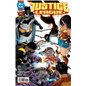 All In Justice League Unlimited 11 All In Justice League Unlimited 11