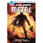 DC Must-Have Batman: Dark Nights: Metal 8 DC Must-Have Batman: Dark Nights: Metal 8