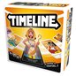 Timeline - Juego de Mesa