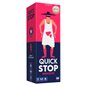 Quick Stop Indecente - Juego de Mesa