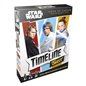 Timeline Twist Star Wars - Juego de Mesa