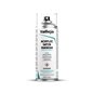 Spray Barniz Satinado - Pintura Vallejo