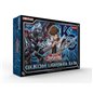 Yu-Gi-Oh Colección Legendaria Kaiba - Cartas Castellano
