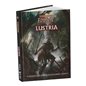 Warhammer Fantasy Juego de Rol: Lustria - Juego de Mesa