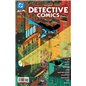 All in Detective Comics 11 All in Detective Comics 11