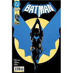 All in Batman 1
