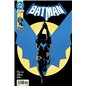 All in Batman 1 All in Batman 1