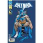 All in Batman 1 (Portada Alternativa 1)