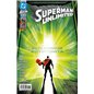 All In Superman Unlimited 4