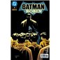 Batman y Robin Año Uno 11 Batman y Robin Año Uno 11