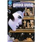 Wonder Woman 15 Wonder Woman 15
