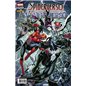 Spiderverso vs Venenoverso Spiderverso vs Venenoverso