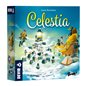 Celestia - Juego de Mesa