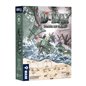 D-Day: Playa de Omaha - Juego de Mesa