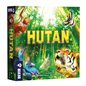 Hutan - Juego de Mesa
