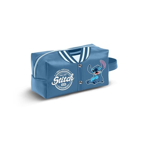 Neceser Premium Stitch - Disney