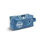 Neceser Premium Stitch - Disney Neceser Premium Stitch - Disney