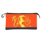Estuche Portatodo Gryffindor - Harry Potter Estuche Portatodo Gryffindor - Harry Potter