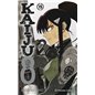 Kaiju 8 15