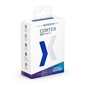 Fundas Ultimate Guard Cortex Tamaño Estándar Azul Fundas Ultimate Guard Cortex Tamaño Estándar Azul