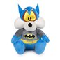 Peluche 100th Anniversary Superheroes Wile E. Coyote - Looney Tunes 