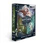 Unmatched: The Witcher Steel & Silver - Juego de Mesa