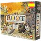 Root - Juego de Mesa