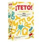 Teto - Juego de Mesa