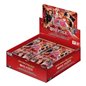 One Piece Card Game - Heroines Collection - Sobre de Cartas EB-03 (Inglés) One Piece Card Game - Heroines Collection - Sobre de Cartas EB-03 (Inglés)