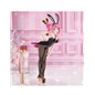 Megurine Luka - Megurine Luka Bicute Bunnies Figura 28 cm - Furyu Megurine Luka - Megurine Luka Bicute Bunnies Figura 28 cm - Furyu