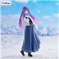 Fern - Frieren: Beyond Journeys End Trio-Try-It - Figura 18 cm - Furyu Fern - Frieren: Beyond Journeys End Trio-Try-It - Figura 18 cm - Furyu