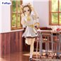 K-On! Ritsu Tainaka - Trio-Try-iT Figura 21 cm - Furyu K-On! Ritsu Tainaka - Trio-Try-iT Figura 21 cm - Furyu