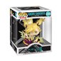 Funko Pop! Deluxe Kikoru Shinomiya - Kaiju No. 8 Figura Funko Pop! Deluxe Kikoru Shinomiya - Kaiju No. 8 Figura