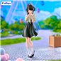 Shiunji Kotono Theme Park Day Ver - Los Hijos de la Familia Shiunji - Figura 20 cm - Furyu Shiunji Kotono Theme Park Day Ver - Los Hijos de la Familia Shiunji - Figura 20 cm - Furyu