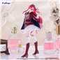K-On! Ritsu Tainaka - Trio-Try-iT Figura 21 cm - Furyu K-On! Ritsu Tainaka - Trio-Try-iT Figura 21 cm - Furyu