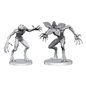 Demogorgons - Miniatura Dungeons and Dragons D&D Stranger Things Demogorgons - Miniatura Dungeons and Dragons D&D Stranger Things