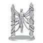 Vecna - Miniatura Dungeons and Dragons D&D Stranger Things Vecna - Miniatura Dungeons and Dragons D&D Stranger Things