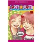 Love Com 17