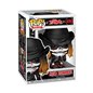 Funko Pop! Rocks - Rob Zombie w Bandana - Figura 9 cm Funko Pop! Rocks - Rob Zombie w Bandana - Figura 9 cm