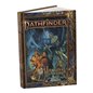Pathfinder 2ª Ed.: Archivo Oscuro - Juego de mesa Pathfinder 2ª Ed.: Archivo Oscuro - Juego de mesa