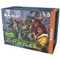 Magic: Teenage Mutant Ninja Turtles - Bundle Inglés Magic: Teenage Mutant Ninja Turtles - Bundle Inglés