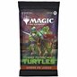 Magic: Teenage Mutant Ninja Turtles - Sobre de Juego 14 Cartas Castellano