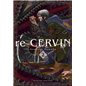 re CERVIN 2 re CERVIN 2