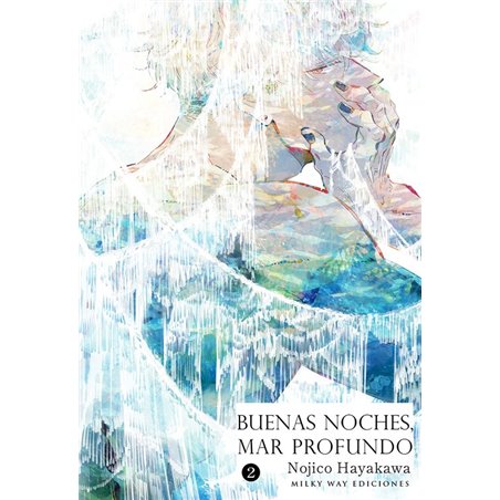 Buenas Noches, Mar Profundo 2