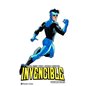 Invencible 3