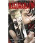 Kagurabachi 3 Kagurabachi 3