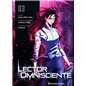 Lector Omnisciente 3 Lector Omnisciente 3